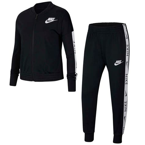 Nike Trainingspak Sportswear .